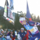Biathlon Antholz-Anterselva 2025 - Classement Poursuite hommes