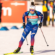Biathlon Antholz-Anterselva 2025 - Classement Sprint femmes