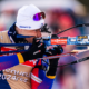 Biathlon Antholz-Anterselva 2025 - Classement Sprint hommes