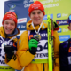 Biathlon Camille Grataloup-Manissolle en bronze sur le sprint des Europe juniors (1)