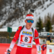 Biathlon Mondiaux Jeunes/Juniors 2025 : Classement Individuel Hommes jeunes