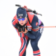 Biathlon Championnats d'Europe - Classement Individuel hommes