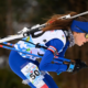 Biathlon La France vice-championne d'Europe juniors du relais mixte