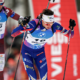 Biathlon Oberhof 2025 - Startlist Relais mixte
