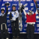Big Air Klagenfurt Deuxième podium en carrière pour Timothé Sivignon