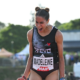 Classement 10 km Prom'Classic de Nice 2025