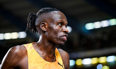 Classement 10 km de Valence 2025