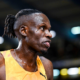 Classement 10 km de Valence 2025