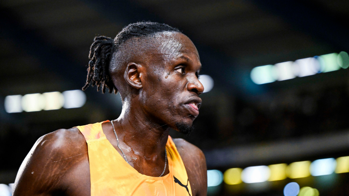 Classement 10 km de Valence 2025