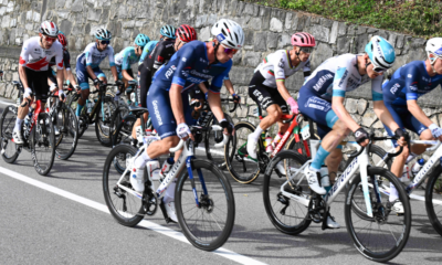 Classement Classique de Valence 2025