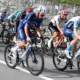 Classement Classique de Valence 2025