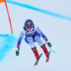 Classement Descente femmes Garmisch 2025