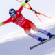 Classement Descente hommes Kitzbühel 2025