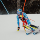 Classement Slalom hommes Kitzbühel 2025