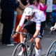 Classement Trofeo Serra de Tramuntana 2025