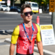Cofidis Bilan 2024, objectifs pour 2025 et effectif
