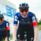 Cyclisme FDJ-Suez, de gros changements et des ambitions énormes en 2025