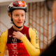 Cyclisme - Julie Bego : "Objectif Liège et Tour de France en 2025"