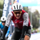 Cyclisme sur route Alexis Gougeard annonce sa retraite