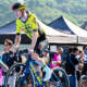 Cyclisme sur route : Le programme de Jonas Vingegaard en 2025