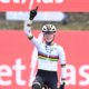 Cyclo-cross Benidorm 2025 Fem van Empel fait la passe de trois en Espagne