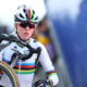 Cyclo-cross Dendermonde 2025 – Classement course femmes