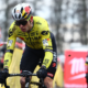 Cyclo-cross Dendermonde 2025 – Classement course hommes