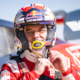Dakar 2025 Les engagés