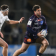 Exeter-UBB Chaîne TV, heure et compositions des équipes