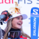 Géant femmes Kronplatz 2025 Alice Robinson s'impose à l'issue d'un final imprévisible