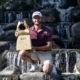 Golf : Julien Sale crée la sensation en remportant le Smart Infinity Philippine Open