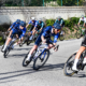 Grand Prix La Marseillaise 2025 Parcours complet et profil