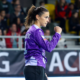 Handball Ligue des Champions (F) : Metz remporte un gros combat face à FTC
