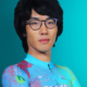 Haoyu Su chez XDS-Astana, symbole d'une Chine de retour en World Tour