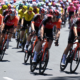 INEOS Grenadiers Bilan 2024, objectifs pour 2025 et effectif