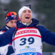 Individuel hommes Ruhpolding Émilien Claude s'offre son premier podium en Coupe du monde (1)