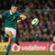 Irlande-Angleterre Chaîne TV, heure et compositions des équipes