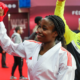 Karaté 1 Premier League Paris : Thalya Sombé conserve sa couronne, Sydney Yvon en bronze