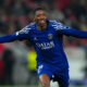 Ligue des Champions (J8) Lille en 8èmes, Paris rejoint Brest et Monaco en barrages