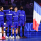 Mondial masculin de handball 2025 Tableau complet de la phase finale