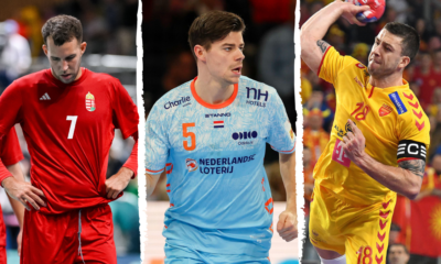 Mondial masculin handball 2025 Que valent les adversaires des Bleus du tour principal