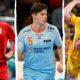 Mondial masculin handball 2025 Que valent les adversaires des Bleus du tour principal