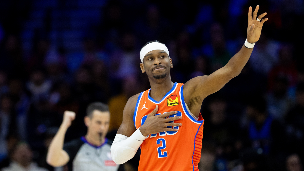 NBA Programme et chaîne TV des matchs de la nuit du 26 au 27 janvier