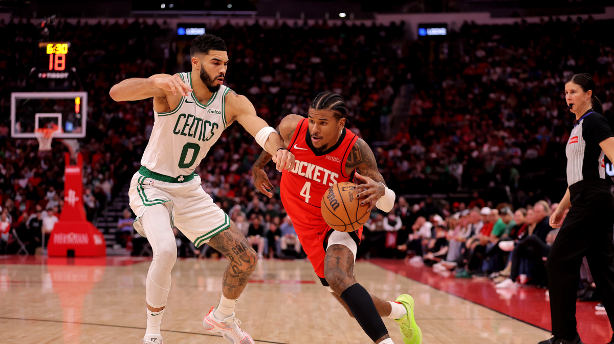 NBA Programme et chaîne TV des matchs de la nuit du 27 au 28 janvier