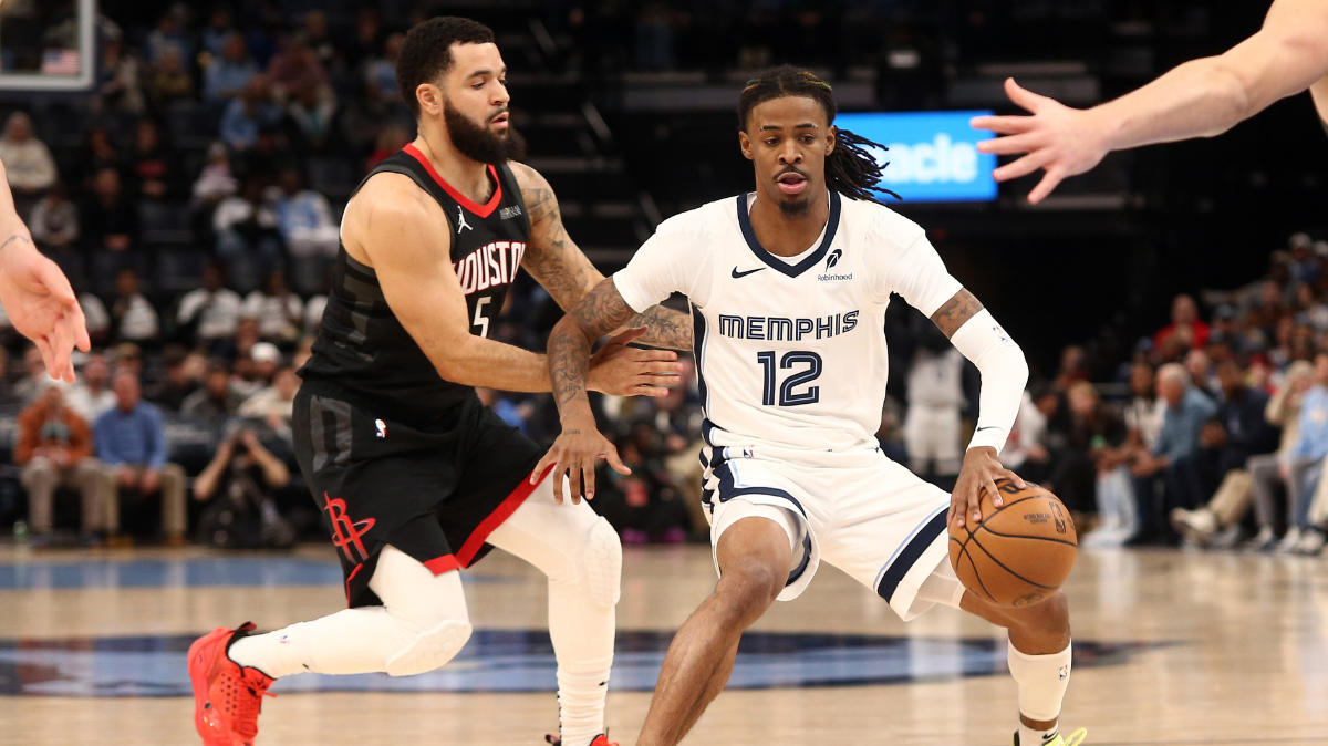 NBA Programme et chaîne TV des matchs de la nuit du 30 au 31 janvier