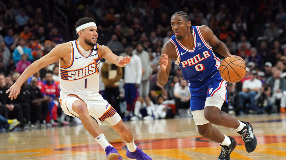 NBA Programme et chaîne TV des matchs de la nuit du 6 au 7 janvier