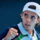 Open d'Australie 2025 Arthur Cazaux, Benjamin Bonzi, Caroline Garcia, le résumé du lundi 13 janvier