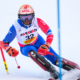 Para ski alpin Grâce aux nouveaux coefficients, « la course devient plus intéressante »