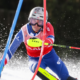 Para ski alpin Saint-Moritz : Arthur Bauchet fait carton plein à Saint-Moritz