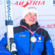 Para ski alpin Saint-Moritz : Aurélie Richard et Arthur Bauchet s'offrent le premier Géant suisse